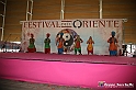 VBS_4714 - Festival dell'Oriente 2022